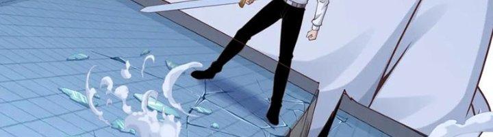 Ta Cày Level Từ Trong Gương Chapter 38 - Trang 2