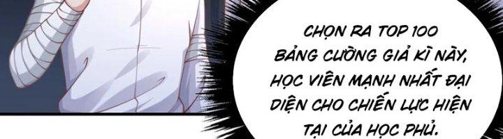 Ta Cày Level Từ Trong Gương Chapter 38 - Trang 2