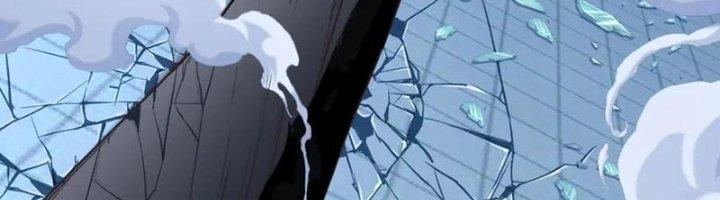 Ta Cày Level Từ Trong Gương Chapter 38 - Trang 2