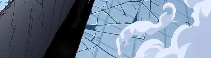 Ta Cày Level Từ Trong Gương Chapter 38 - Trang 2