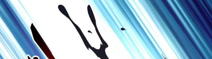 Ta Cày Level Từ Trong Gương Chapter 38 - Trang 2