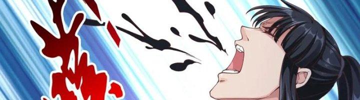 Ta Cày Level Từ Trong Gương Chapter 38 - Trang 2