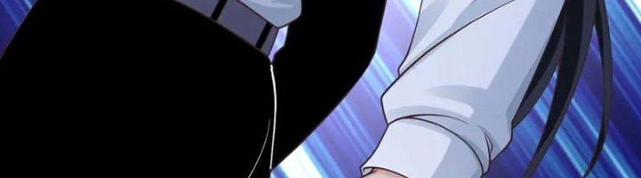 Ta Cày Level Từ Trong Gương Chapter 38 - Trang 2
