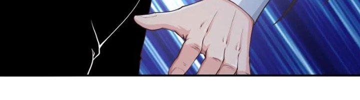 Ta Cày Level Từ Trong Gương Chapter 38 - Trang 2