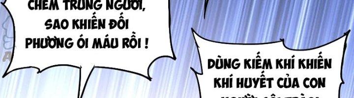 Ta Cày Level Từ Trong Gương Chapter 38 - Trang 2