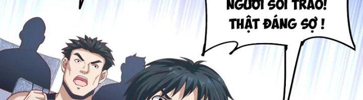 Ta Cày Level Từ Trong Gương Chapter 38 - Trang 2