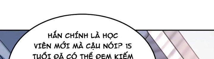 Ta Cày Level Từ Trong Gương Chapter 38 - Trang 2