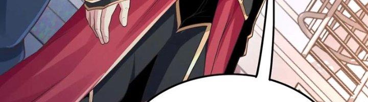 Ta Cày Level Từ Trong Gương Chapter 38 - Trang 2