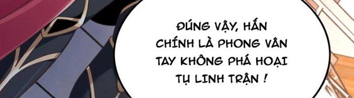 Ta Cày Level Từ Trong Gương Chapter 38 - Trang 2