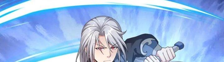 Ta Cày Level Từ Trong Gương Chapter 38 - Trang 2