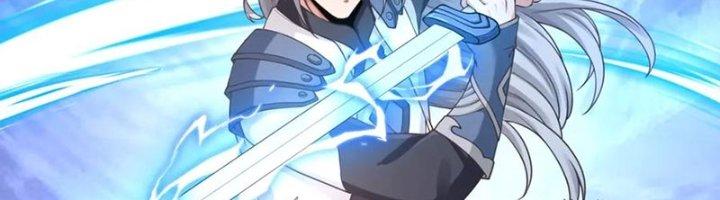 Ta Cày Level Từ Trong Gương Chapter 38 - Trang 2