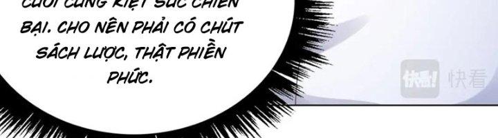 Ta Cày Level Từ Trong Gương Chapter 38 - Trang 2