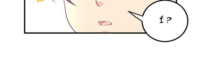 Ta Cày Level Từ Trong Gương Chapter 38 - Trang 2