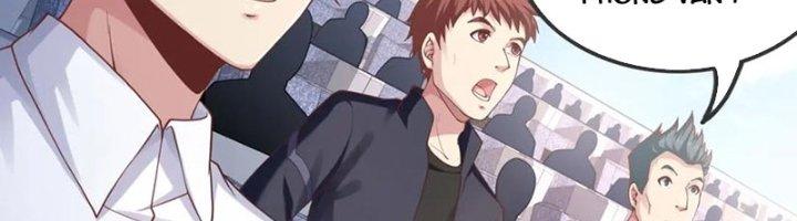 Ta Cày Level Từ Trong Gương Chapter 38 - Trang 2