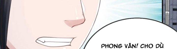 Ta Cày Level Từ Trong Gương Chapter 38 - Trang 2