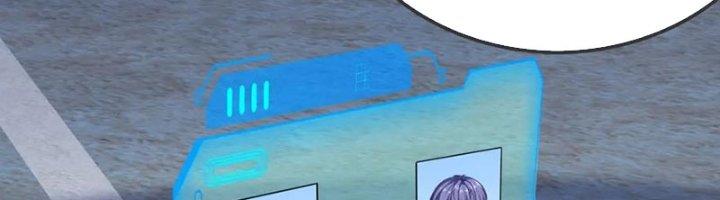 Ta Cày Level Từ Trong Gương Chapter 38 - Trang 2