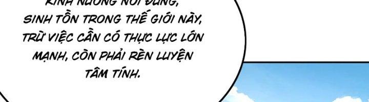 Ta Cày Level Từ Trong Gương Chapter 39 - Trang 2