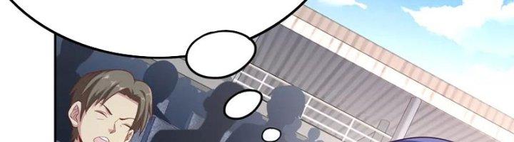 Ta Cày Level Từ Trong Gương Chapter 39 - Trang 2