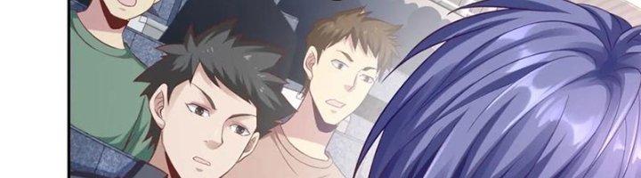 Ta Cày Level Từ Trong Gương Chapter 39 - Trang 2