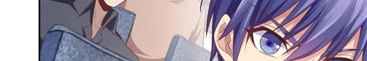 Ta Cày Level Từ Trong Gương Chapter 39 - Trang 2
