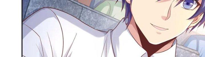 Ta Cày Level Từ Trong Gương Chapter 39 - Trang 2