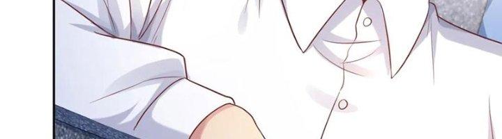 Ta Cày Level Từ Trong Gương Chapter 39 - Trang 2