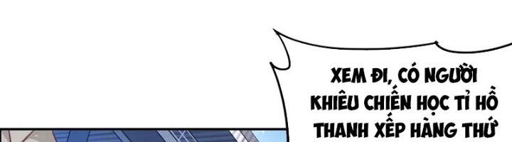 Ta Cày Level Từ Trong Gương Chapter 39 - Trang 2