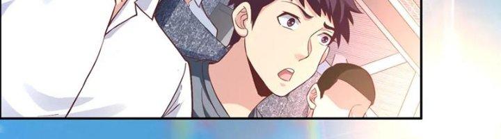 Ta Cày Level Từ Trong Gương Chapter 39 - Trang 2