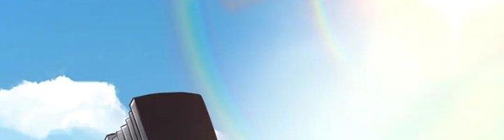 Ta Cày Level Từ Trong Gương Chapter 39 - Trang 2