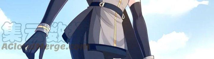 Ta Cày Level Từ Trong Gương Chapter 39 - Trang 2
