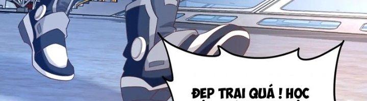 Ta Cày Level Từ Trong Gương Chapter 39 - Trang 2