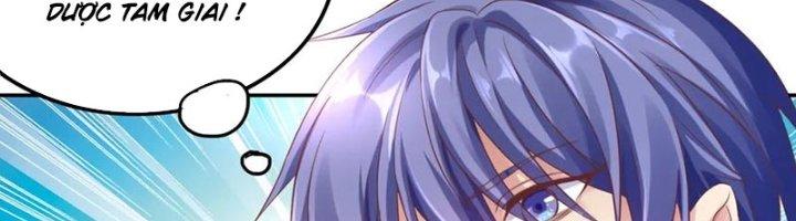 Ta Cày Level Từ Trong Gương Chapter 39 - Trang 2