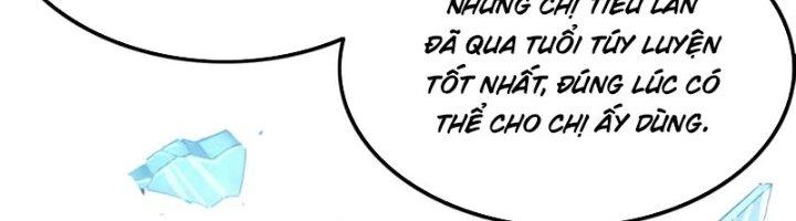 Ta Cày Level Từ Trong Gương Chapter 39 - Trang 2