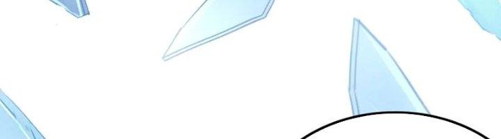Ta Cày Level Từ Trong Gương Chapter 39 - Trang 2
