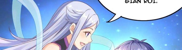 Ta Cày Level Từ Trong Gương Chapter 39 - Trang 2