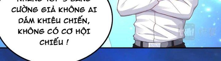 Ta Cày Level Từ Trong Gương Chapter 39 - Trang 2