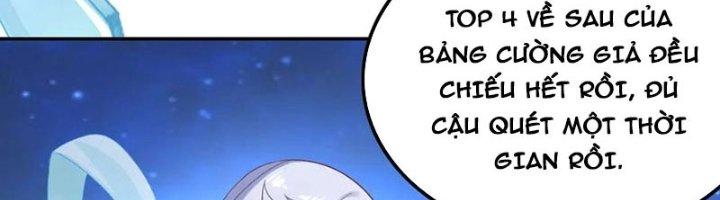 Ta Cày Level Từ Trong Gương Chapter 39 - Trang 2