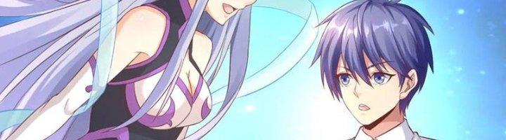 Ta Cày Level Từ Trong Gương Chapter 39 - Trang 2