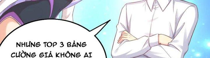 Ta Cày Level Từ Trong Gương Chapter 39 - Trang 2
