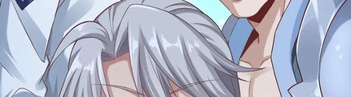 Ta Cày Level Từ Trong Gương Chapter 39 - Trang 2