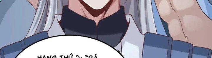 Ta Cày Level Từ Trong Gương Chapter 39 - Trang 2