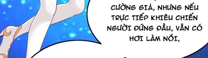 Ta Cày Level Từ Trong Gương Chapter 39 - Trang 2