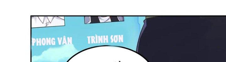 Ta Cày Level Từ Trong Gương Chapter 39 - Trang 2