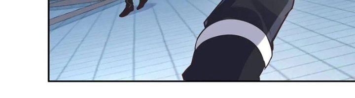 Ta Cày Level Từ Trong Gương Chapter 39 - Trang 2