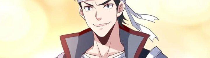 Ta Cày Level Từ Trong Gương Chapter 39 - Trang 2