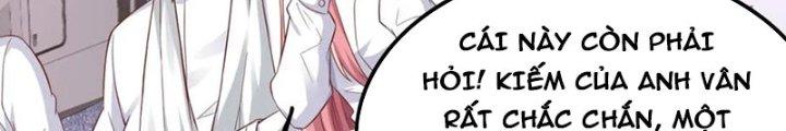 Ta Cày Level Từ Trong Gương Chapter 39 - Trang 2