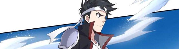 Ta Cày Level Từ Trong Gương Chapter 39 - Trang 2