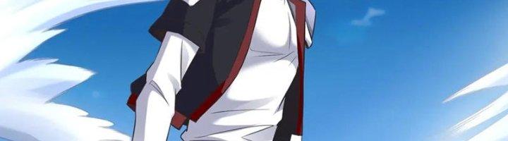 Ta Cày Level Từ Trong Gương Chapter 39 - Trang 2