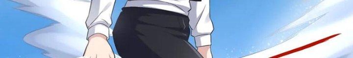 Ta Cày Level Từ Trong Gương Chapter 39 - Trang 2
