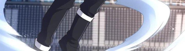 Ta Cày Level Từ Trong Gương Chapter 39 - Trang 2